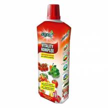 Agro CS Vitality komplex rajče a paprika 1l