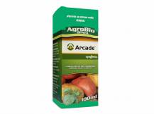 AgroBio Arcade 880 EC - 100ml