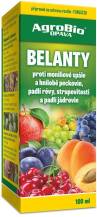 AgroBio Belanty 100ml