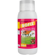 AgroBio Bofix 500 ml