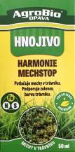 AgroBio Harmonie - MechStop - 50 ml
