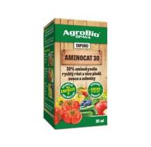 AgroBio INPORO Aminocat 30 - 30 ml