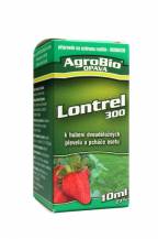 AgroBio Lontrel 300 -10ml