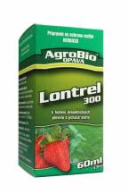 AgroBio Lontrel 300 - 60ml