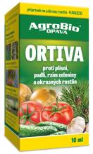 AgroBio Ortiva - 10 ml
