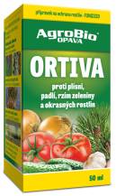 AgroBio Ortiva 50ml