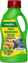 AgroBio Proti nedostatku železa ( Harmonie železo) - 250ml