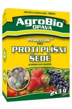 AgroBio proti plísni šedé (Prolectus) - 2x3g