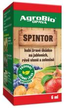 AgroBio SpinTor 6ml