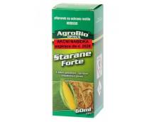 AgroBio Starane forte 60 ml