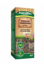 AgroBio Stimulátor zakořeňování 100 ml