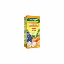 AgroBio Sulka Extra - 200ml