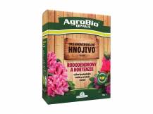 AgroBio TRUMF Rododendrony a hortenzie 1kg