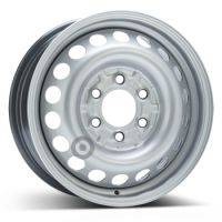 ALCAR - 9488 Disk Mecedes-Benz 6.5 x 16, ET 62, 6/130, 84.1 (rozbaleno)