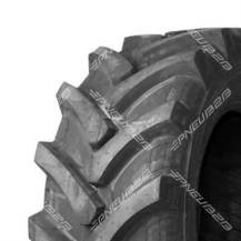 ALLIANCE TI 323 P 405/70-20 16PR 152B