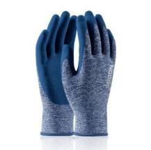 ARDON NATURE TOUCH rukavice vel.10 modré