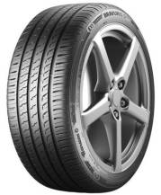 BARUM BRAVURIS 5 165/65 R14 79T (letní)