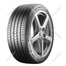 BARUM BRAVURIS 5 165/70 R14 81T (letní)