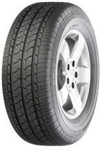 BARUM VANIS 2 175/65 R14C 90/88T (letní)