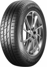 BESTDRIVE SUMMER 195/55 R15 85V (letní)