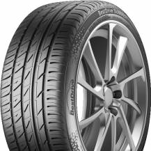 BESTDRIVE SUMMER 195/60 R15 88V (letní)