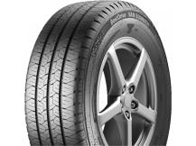 BESTDRIVE VAN SUMMER 225/65 R16 C 112/110R 8PR (letní)