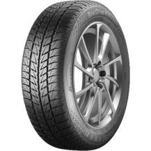 BESTDRIVE WINTER CONTACT 215/60 R17 96H TL FR 4x4 (zimní)