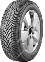 BFGODRICH G-FORCE WINTER 2 205/60 R16 92H (zimní)