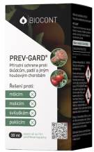 Biocond PREV-GARD 30 ml