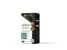 Biocont Altela 50ml