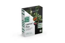 Biocont Laboratory Lepinox Plus 3 x 10g