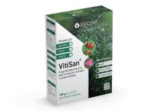 Biocont Vitisan 100g