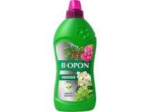 Bopon tekuté hnojivo - univerzální 1l