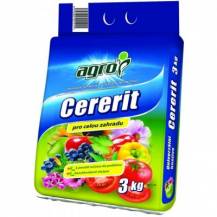 Cererit 3 kg