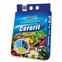 Cererit Hobby GOLD 3 kg