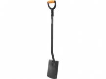 Connex Rýč rovný 90 cm sklolamin /FLOR26830/