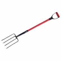 Connex Rycí vidle 90 cm sklolamin /FLOR26840/