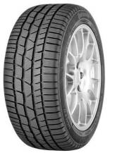 CONTINENTAL 215/60 R16 99H XL TS830P (zimní)