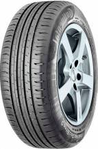 CONTINENTAL ECO CONTACT 5 185/65 R14 86H (letní)