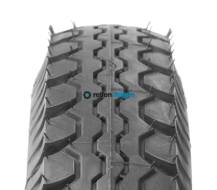 CONTINENTAL IC10 21x4 98A5