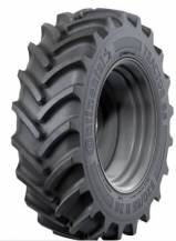 CONTINENTAL TRACTOR 85 460/85 R38 149A8/146B