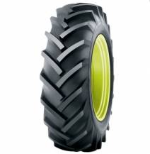 CULTOR AGRI 13 13.6-24 8PLY