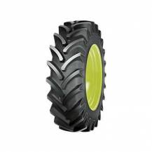 CULTOR RD-01 380/85 R30 135A8/135B