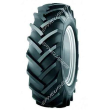 CUTLOR AS-Front 13 7.50-16 6PR (103A6)