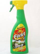 Fast M 500 ml