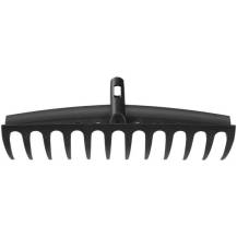 Fiskars hrábě Solid univerzální 1014917 (135064)