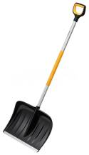 Fiskars Hrablo na sníh Fiskars X-series 1057178