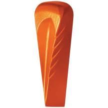 Fiskars klín spirálový 120020