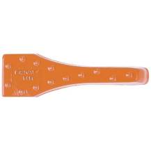 Fiskars klín štípací kovaný 1001614