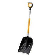 Fiskars Lopata na sníh 1052525 (141000)